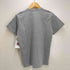 タオコムデギャルソン tao COMME des GARCONS 書道 プリント S/S Tシャツ レディース