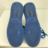 ジョーダンブランド JORDAN BRAND GS Air Jordan 1 High Royal Toe レディース JPN:24