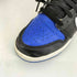 ジョーダンブランド JORDAN BRAND GS Air Jordan 1 High Royal Toe レディース JPN:24