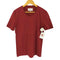 メゾンマルタンマルジェラ Maison Martin Margiela クルーネック S/S Tシャツ メンズ 44