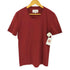 メゾンマルタンマルジェラ Maison Martin Margiela クルーネック S/S Tシャツ メンズ 44