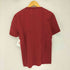 メゾンマルタンマルジェラ Maison Martin Margiela クルーネック S/S Tシャツ メンズ 44