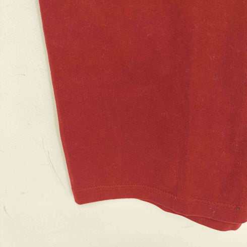 メゾンマルタンマルジェラ Maison Martin Margiela クルーネック S/S Tシャツ メンズ 44