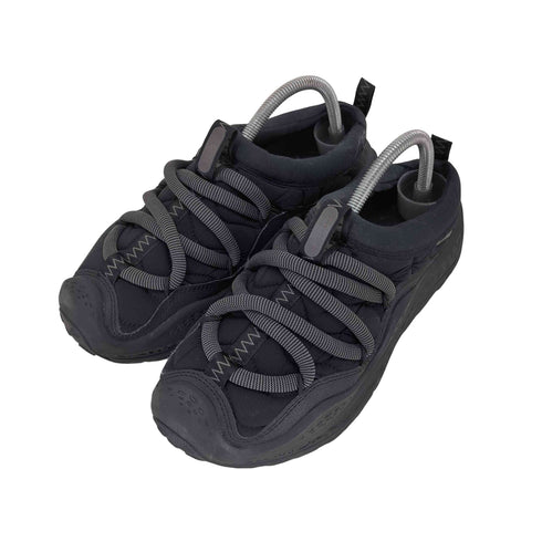 ホカオネオネ HOKA ONE ONE オラ プリモ ORA Primo メンズ 26
