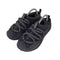 ホカオネオネ HOKA ONE ONE オラ プリモ ORA Primo メンズ 26