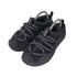 ホカオネオネ HOKA ONE ONE オラ プリモ ORA Primo メンズ 26