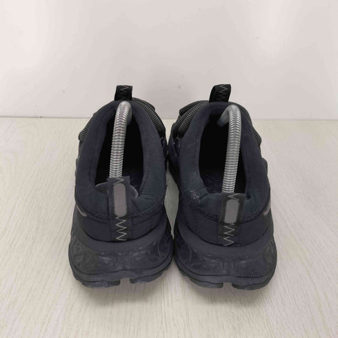 ホカオネオネ HOKA ONE ONE オラ プリモ ORA Primo メンズ 26