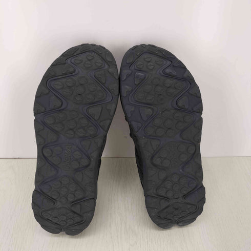 ホカオネオネ HOKA ONE ONE オラ プリモ ORA Primo メンズ 26