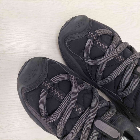 ホカオネオネ HOKA ONE ONE オラ プリモ ORA Primo メンズ 26