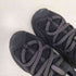 ホカオネオネ HOKA ONE ONE オラ プリモ ORA Primo メンズ 26