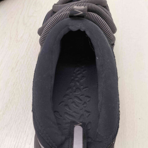 ホカオネオネ HOKA ONE ONE オラ プリモ ORA Primo メンズ 26