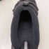 ホカオネオネ HOKA ONE ONE オラ プリモ ORA Primo メンズ 26