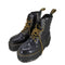 ドクターマーチン Dr.Martens JADON MAX 8 ホール ブーツ レディース US:7