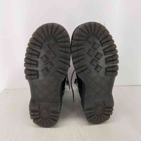 ドクターマーチン Dr.Martens JADON MAX 8 ホール ブーツ レディース US:7