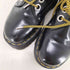 ドクターマーチン Dr.Martens JADON MAX 8 ホール ブーツ レディース US:7