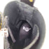 ドクターマーチン Dr.Martens JADON MAX 8 ホール ブーツ レディース US:7