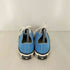コンバース CONVERSE CT70 UNIVERSITY BLUE LOW CUT レディース 24.5