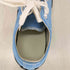 コンバース CONVERSE CT70 UNIVERSITY BLUE LOW CUT レディース 24.5