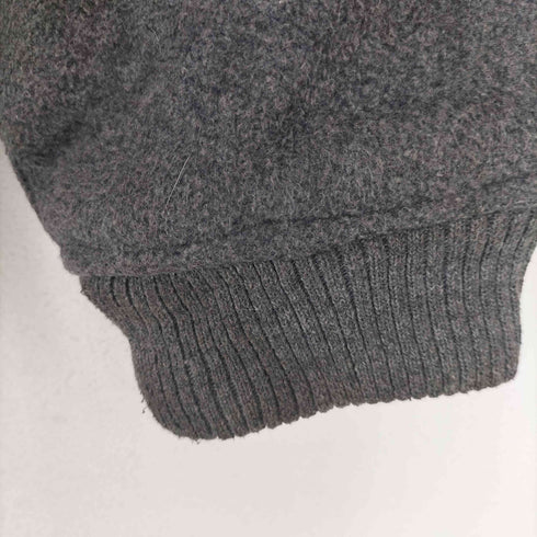 JORDAN CRAIG ウールフーデッドジャケット メンズ 2XL