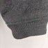 JORDAN CRAIG ウールフーデッドジャケット メンズ 2XL