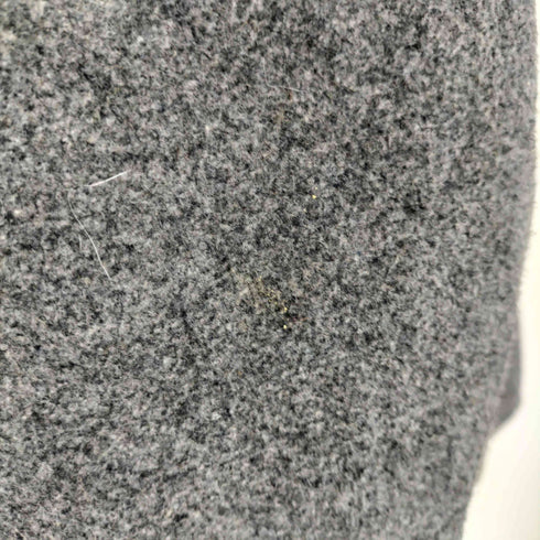 JORDAN CRAIG ウールフーデッドジャケット メンズ 2XL