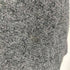 JORDAN CRAIG ウールフーデッドジャケット メンズ 2XL