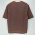 アダムエロペ Adam et Rope Tシャツ セットアップ 速乾 冷感 イージーケア ユニセックス セットアップ メンズ M
