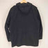 ゲス GUESS ウールフーデッドジャケット メンズ JPN:XXL