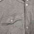 ゲス GUESS ウールフーデッドジャケット メンズ JPN:XXL