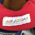 ジョーダンブランド JORDAN BRAND GS Air Jordan 4 French Blue レディース JPN:24.5