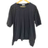 プランテーション Plantation ワイドクルーネックTシャツ レディース 2