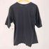 プランテーション Plantation ワイドクルーネックTシャツ レディース 2