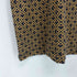 メゾンマルジェラ Maison Margiela 19SS ジオメトリック S/S Tシャツ archive メンズ import:L