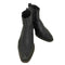 アワーレガシィー OUR LEGACY cuban boot キューバン ブーツ メンズ EUR:41