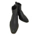 アワーレガシィー OUR LEGACY cuban boot キューバン ブーツ メンズ EUR:41