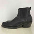 アワーレガシィー OUR LEGACY cuban boot キューバン ブーツ メンズ EUR:41