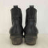 アワーレガシィー OUR LEGACY cuban boot キューバン ブーツ メンズ EUR:41