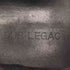 アワーレガシィー OUR LEGACY cuban boot キューバン ブーツ メンズ EUR:41