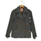 リーバイス Levis ウールピーコート レディース JPN:S