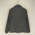 リーバイス Levis ウールピーコート レディース JPN:S