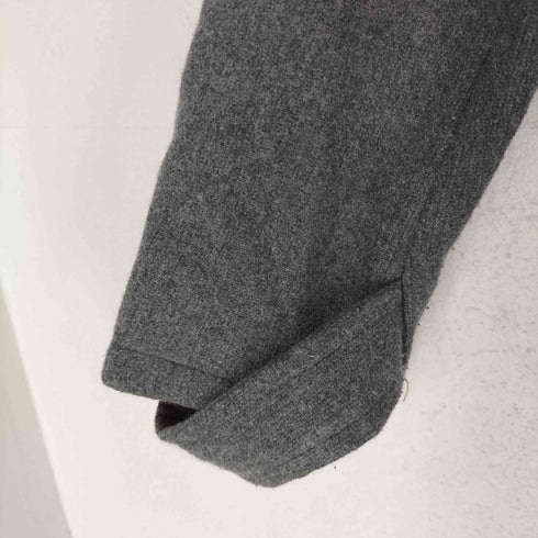 リーバイス Levis ウールピーコート レディース JPN:S
