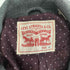 リーバイス Levis ウールピーコート レディース JPN:S