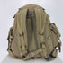 London Bridge Trading 3DAY Jumpable Backpack メンズ