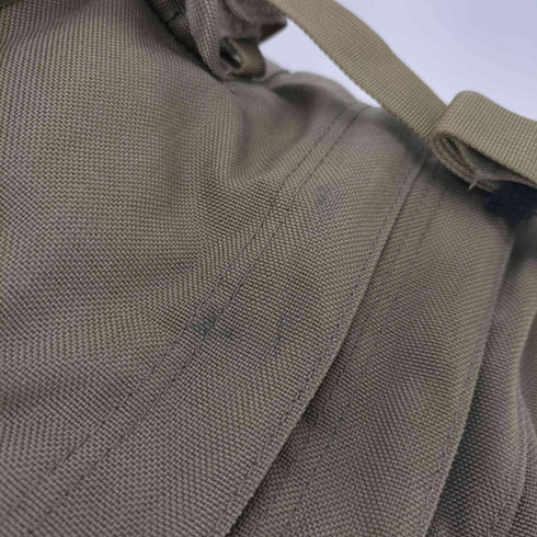London Bridge Trading 3DAY Jumpable Backpack メンズ