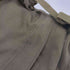 London Bridge Trading 3DAY Jumpable Backpack メンズ
