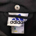 アディダス adidas 2WAY スウェット ジャージ メンズ USA M