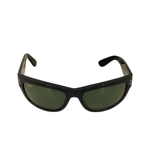 レイバン Ray-Ban MEGA BALORAMA 901/31 サングラス メンズ 60□19 135