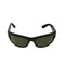 レイバン Ray-Ban MEGA BALORAMA 901/31 サングラス メンズ 60□19 135