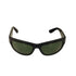 レイバン Ray-Ban MEGA BALORAMA 901/31 サングラス メンズ 60□19 135