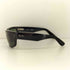 レイバン Ray-Ban MEGA BALORAMA 901/31 サングラス メンズ 60□19 135